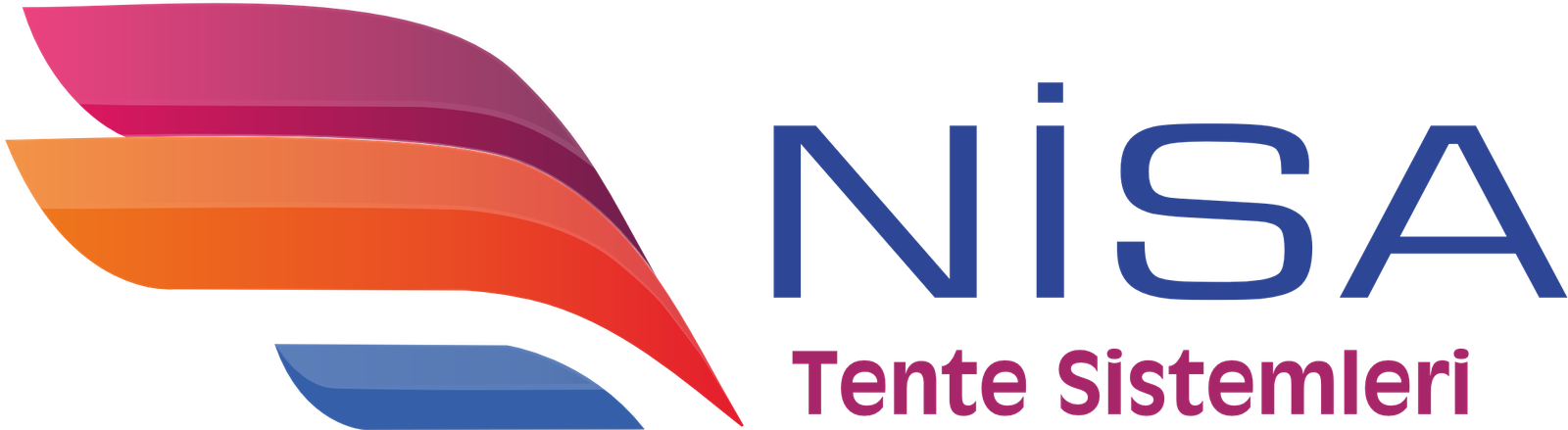 Antalya Nisa Tente